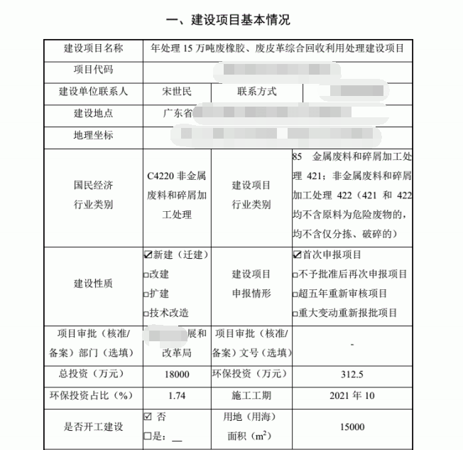 廢皮革熱裂解后得到的液體燃料有什么用途？